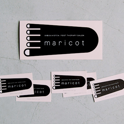 maricot