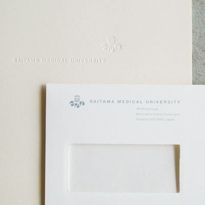 saitama_medical_univ