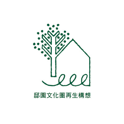 teien_logo