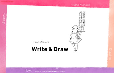 Write&Draw-01