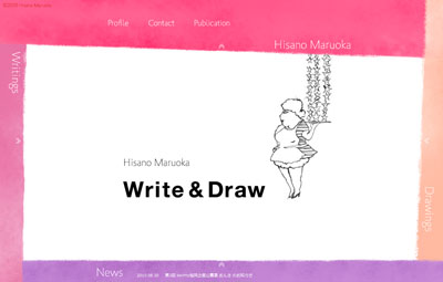 Write&Draw-02